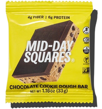 Load image into Gallery viewer, 12 pack - Cookie Dough
