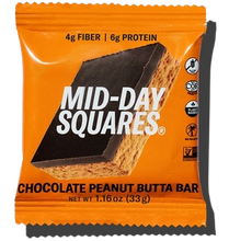 Load image into Gallery viewer, 12 pack - Peanut Butta
