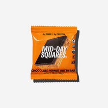 Load image into Gallery viewer, 12 pack - Peanut Butta
