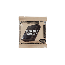 Load image into Gallery viewer, 12 pack - Brownie Batter
