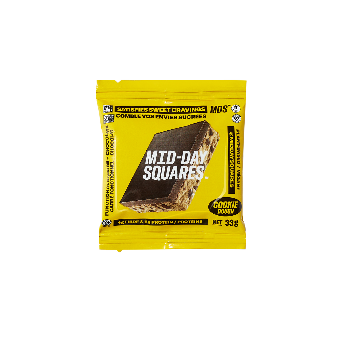 buy-a-cookie-dough-square-mid-day-squares