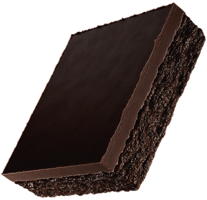 12 pack - Brownie Batter