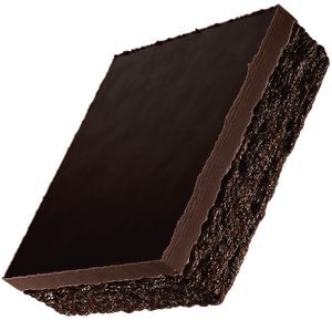 Brownie Batter (New Version)