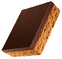 Load image into Gallery viewer, 12 pack - Peanut Butta
