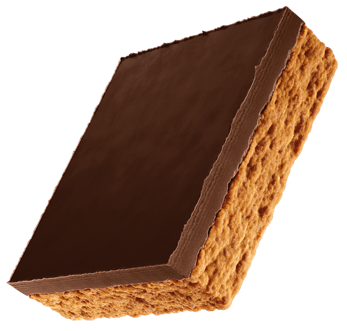 Buy A Peanut Butta 12 Pack Online Mid Day Squares buy-a-peanut-butta-12-pack-online-mid-day-squares