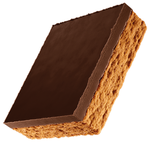 12 pack - Peanut Butta