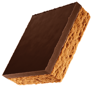 Peanut Butta (New Version)