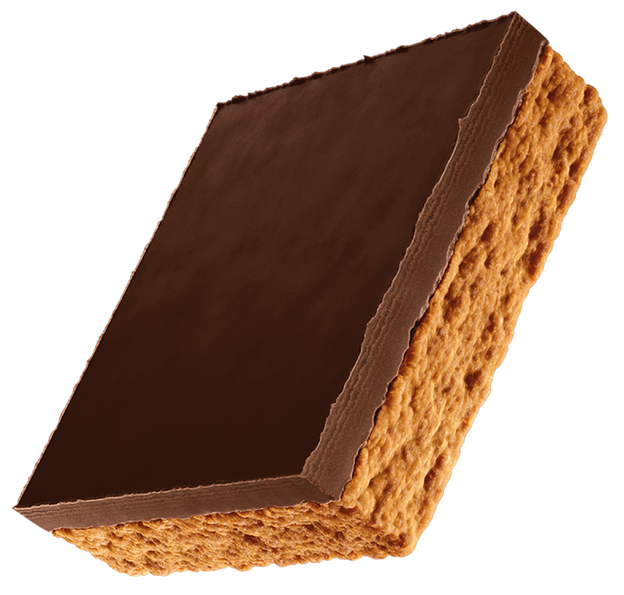 12 pack - Peanut Butta
