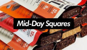 Mid-Day Squares Gift Card