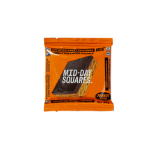 Load image into Gallery viewer, 12 pack - Peanut Butta
